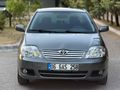 Sahibinden Toyota Corolla 1.6 Terra 2006 Model 