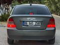 Sahibinden Toyota Corolla 1.6 Terra 2006 Model 