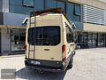 ALTINCABA'DAN MDF YPM 2024 YAPIM YENİ MUANELİ 2014 MODEL UYDU