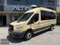 ALTINCABA'DAN MDF YPM 2024 YAPIM YENİ MUANELİ 2014 MODEL UYDU