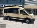 ALTINCABA'DAN MDF YPM 2024 YAPIM YENİ MUANELİ 2014 MODEL UYDU