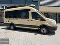 ALTINCABA'DAN MDF YPM 2024 YAPIM YENİ MUANELİ 2014 MODEL UYDU