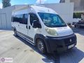 2011 Fiat Ducato 2.3 Motokaravan 15m3 Sıfır yapılı içi