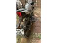 Sahibinden CFmoto 250SR 