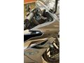 Sahibinden CFmoto 250SR 