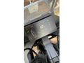 Sahibinden CFmoto 250SR 