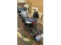 Sahibinden CFmoto 250SR 
