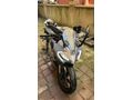 Sahibinden CFmoto 250SR 