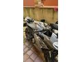 Sahibinden CFmoto 250SR 