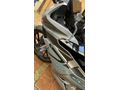 Sahibinden CFmoto 250SR 