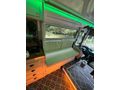 SIFIR YAPILI HEM ETİKET HEM KARAVAN YENİ MUAYNELİ