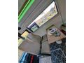 SIFIR YAPILI HEM ETİKET HEM KARAVAN YENİ MUAYNELİ