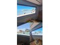 SIFIR YAPILI HEM ETİKET HEM KARAVAN YENİ MUAYNELİ