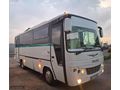 SIFIR YAPILI HEM ETİKET HEM KARAVAN YENİ MUAYNELİ