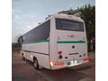 SIFIR YAPILI HEM ETİKET HEM KARAVAN YENİ MUAYNELİ