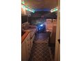SIFIR YAPILI HEM ETİKET HEM KARAVAN YENİ MUAYNELİ