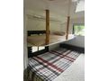 SIFIR YAPILI HEM ETİKET HEM KARAVAN YENİ MUAYNELİ