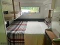SIFIR YAPILI HEM ETİKET HEM KARAVAN YENİ MUAYNELİ