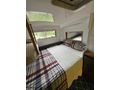 SIFIR YAPILI HEM ETİKET HEM KARAVAN YENİ MUAYNELİ