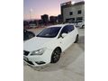 Sahibinden Seat Ibiza 2015 Model