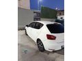 Sahibinden Seat Ibiza 2015 Model
