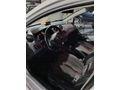 Sahibinden Seat Ibiza 2015 Model