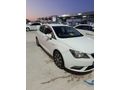 Sahibinden Seat Ibiza 2015 Model