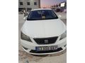 Sahibinden Seat Ibiza 2015 Model