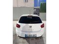 Sahibinden Seat Ibiza 2015 Model