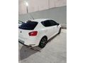 Sahibinden Seat Ibiza 2015 Model