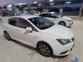 Sahibinden Seat Ibiza 2015 Model
