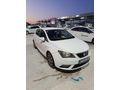Sahibinden Seat Ibiza 2015 Model