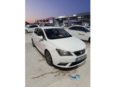 Sahibinden Seat Ibiza 2015 Model