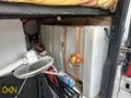 MOTOKARAVAN YENİ MUANELİ BAKIMLI HAZIR KURULU SİSTEM