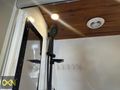 MOTOKARAVAN YENİ MUANELİ BAKIMLI HAZIR KURULU SİSTEM