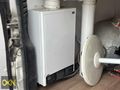 MOTOKARAVAN YENİ MUANELİ BAKIMLI HAZIR KURULU SİSTEM