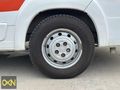MOTOKARAVAN YENİ MUANELİ BAKIMLI HAZIR KURULU SİSTEM