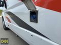 MOTOKARAVAN YENİ MUANELİ BAKIMLI HAZIR KURULU SİSTEM