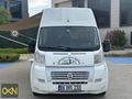 MOTOKARAVAN YENİ MUANELİ BAKIMLI HAZIR KURULU SİSTEM