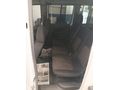 Sahibinden Fiat Doblo Combi 1.3 Multijet Dynamic 2012 Model