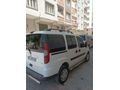 Sahibinden Fiat Doblo Combi 1.3 Multijet Dynamic 2012 Model