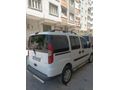Sahibinden Fiat Doblo Combi 1.3 Multijet Dynamic 2012 Model