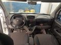 Sahibinden Fiat Doblo Combi 1.3 Multijet Dynamic 2012 Model