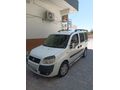Sahibinden Fiat Doblo Combi 1.3 Multijet Dynamic 2012 Model