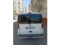 Sahibinden Fiat Doblo Combi 1.3 Multijet Dynamic 2012 Model