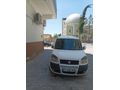 Sahibinden Fiat Doblo Combi 1.3 Multijet Dynamic 2012 Model