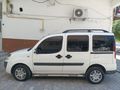 Sahibinden Fiat Doblo Combi 1.3 Multijet Dynamic 2012 Model