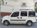 Sahibinden Fiat Doblo Combi 1.3 Multijet Dynamic 2012 Model