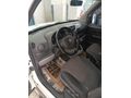 Sahibinden Fiat Doblo Combi 1.3 Multijet Dynamic 2012 Model