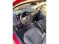 Sahibinden Renault Clio 1.5 dCi Joy 2017 Model